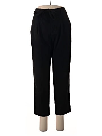 Gap Dress Pants (view 1)