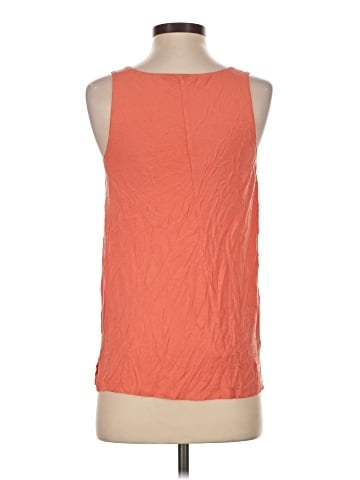 Vince. Tank Top (view 2)