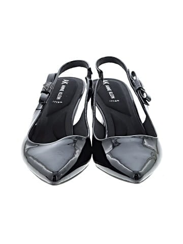 Anne Klein Heels (view 2)