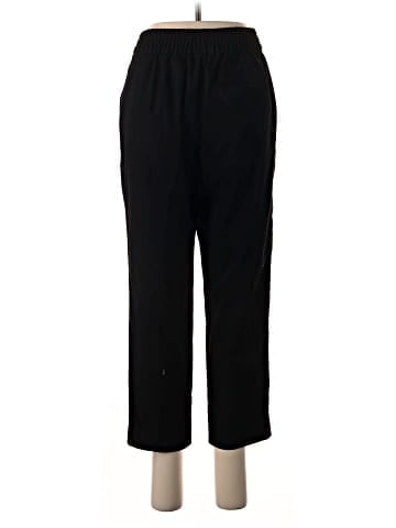 Gap Dress Pants (view 2)