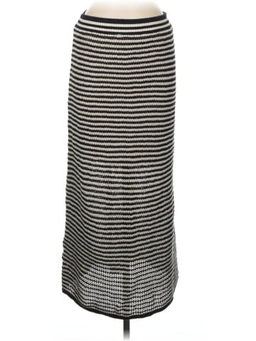 Lou & Grey Casual Skirt (view 1)