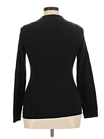 Banana Republic Factory Store Pullover Sweater (view 2)