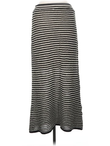Lou & Grey Casual Skirt (view 2)