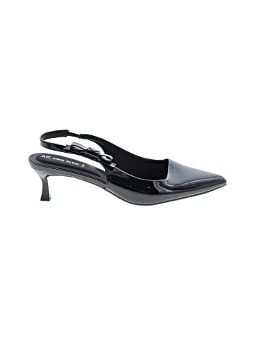 Anne Klein Heels (view 1)