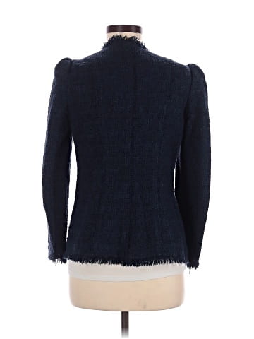 Rebecca Taylor Cardigan (view 2)