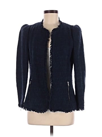 Rebecca Taylor Cardigan (view 1)