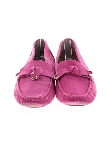 Cole Haan Flats (view 2)
