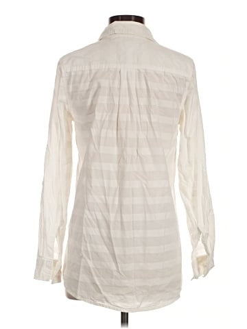 Tommy Hilfiger Long Sleeve Blouse (view 2)