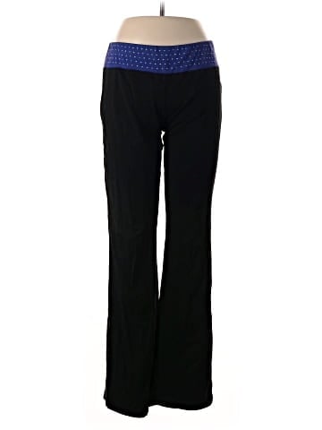 NY&C Active Pants (view 1)