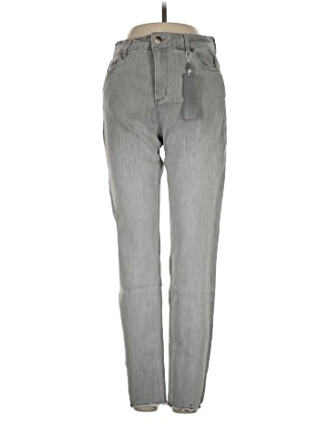 Tractr Jeans (view 1)