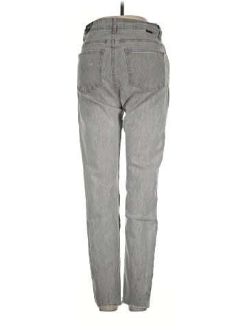 Tractr Jeans (view 2)