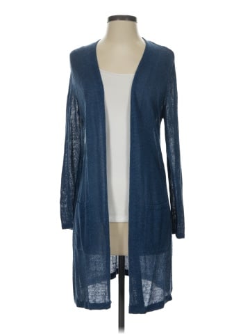 J.Jill Cardigan (view 1)