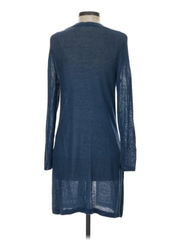J.Jill Cardigan (view 2)