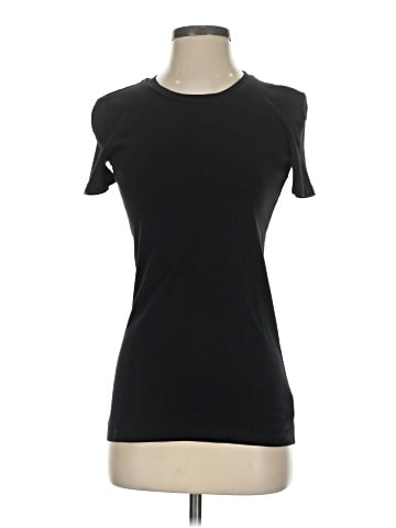 Theory Short Sleeve T-Shirt (view 1)