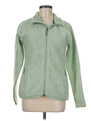 Smartwool Fleece (view 1)