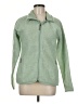 Smartwool Green Fleece Size M - photo 1