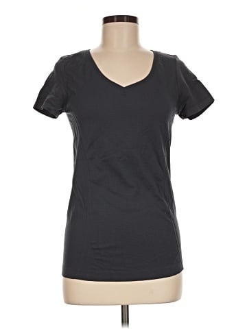 Active Short Sleeve T-Shirt (view 1)