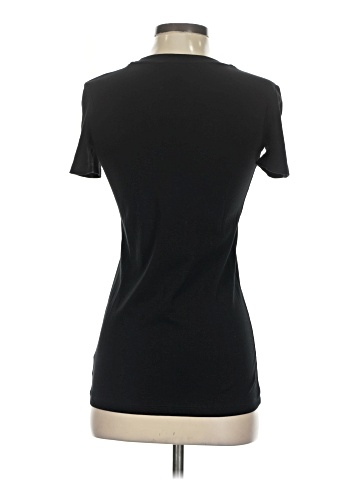 Theory Short Sleeve T-Shirt (view 2)