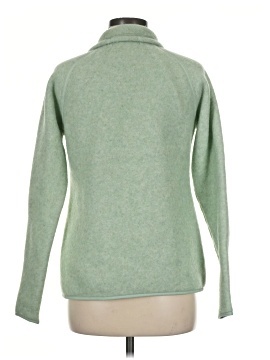 Smartwool Fleece (view 2)