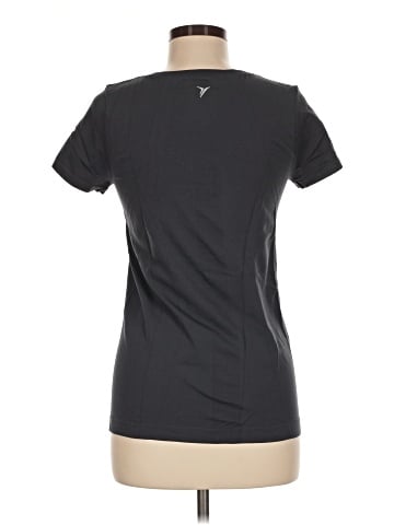 Active Short Sleeve T-Shirt (view 2)