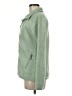 Smartwool Green Fleece Size M - photo 5