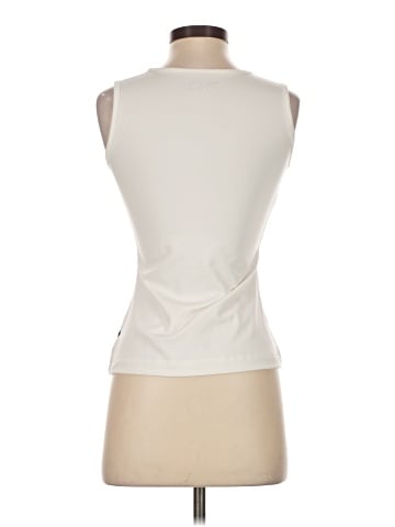 Slazenger Sleeveless T-Shirt (view 2)