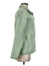 Smartwool Green Fleece Size M - photo 4