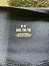 Under Armour Blue Active Pants Size M - photo 7