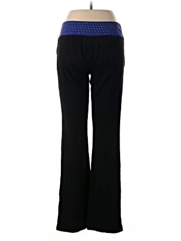 NY&C Active Pants (view 2)
