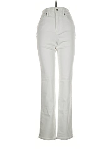 Express Jeans (view 1)