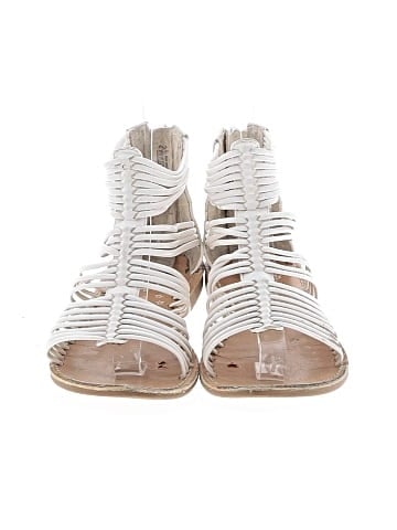 Seychelles Sandals (view 2)