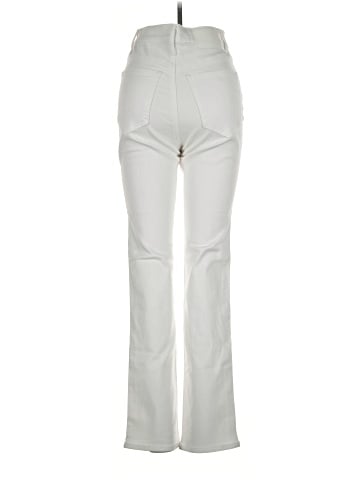 Express Jeans (view 2)