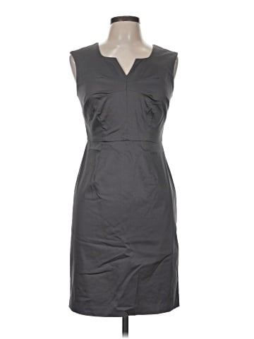 Boden Cocktail Dress (view 1)
