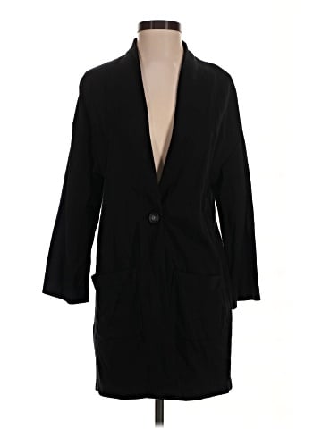 Old Navy Coat (view 1)
