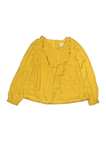 Max Studio Dress (view 1)