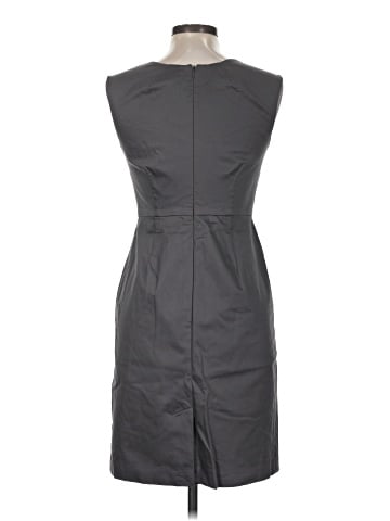 Boden Cocktail Dress (view 2)