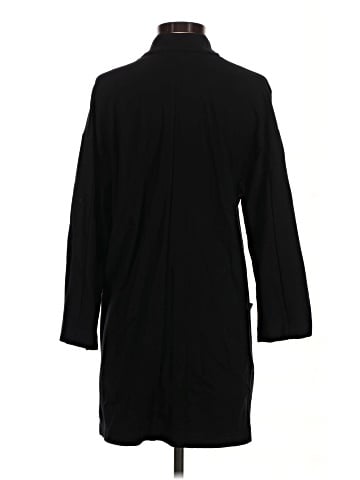 Old Navy Coat (view 2)