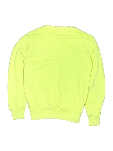 Diesel Sweatshirt (view 2)
