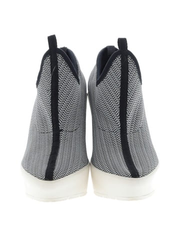 United Nude Wedges (view 2)