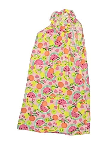 Gymboree Dress (view 1)