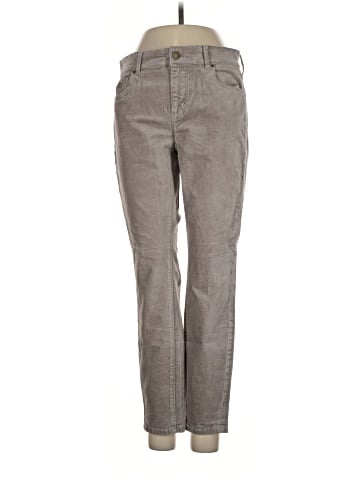 Ann Taylor Jeans (view 1)