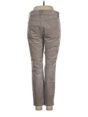 Ann Taylor Jeans (view 2)