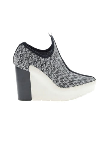 United Nude Wedges (view 1)