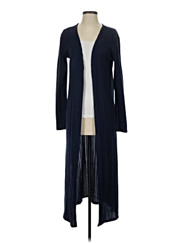 Umgee Cardigan (view 1)