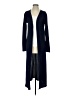 Umgee Blue Cardigan Size S - photo 1