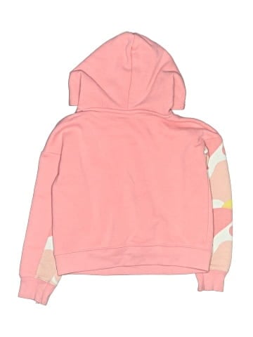 Air Jordan Pullover Hoodie (view 2)