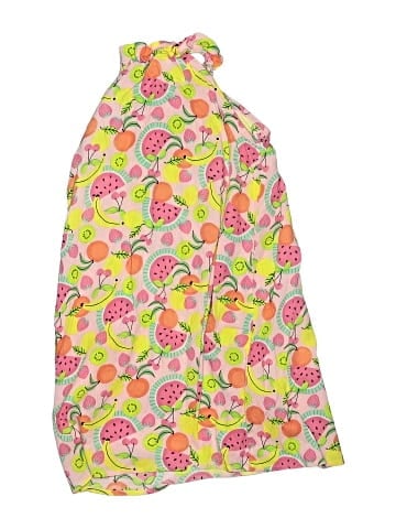 Gymboree Dress (view 2)