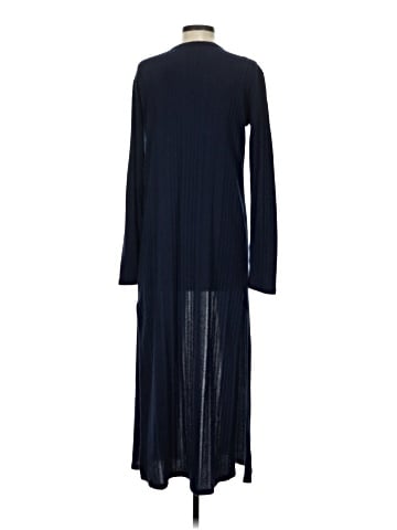 Umgee Cardigan (view 2)