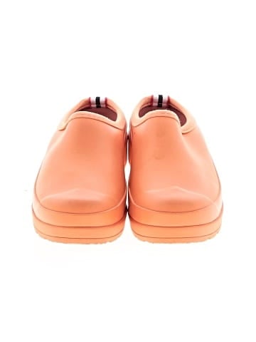 Hunter Mule/Clog (view 2)