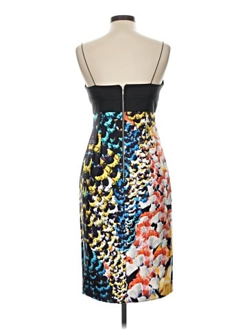 Nicholas Cocktail Dress (view 2)